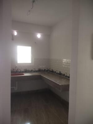 3 BHK Flat in ETA II, Greater Noida