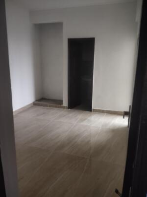 3 BHK Flat in ETA II, Greater Noida