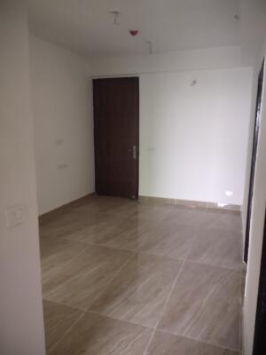 3 BHK Flat in ETA II, Greater Noida