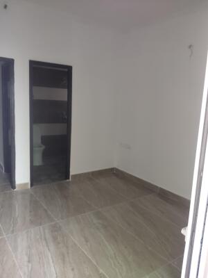 3 BHK Flat in ETA II, Greater Noida