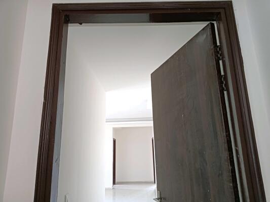3 BHK Flat in Sector 66b Mohali