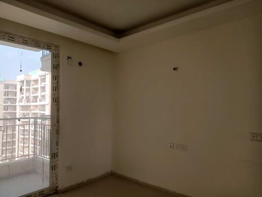 3 BHK Flat in Sector 66b Mohali