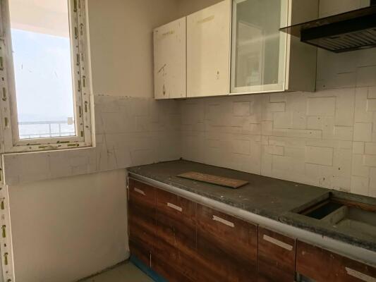 3 BHK Flat in Sector 66b Mohali