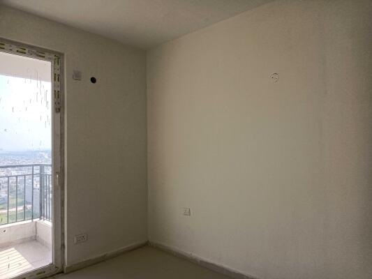 3 BHK Flat in Sector 66b Mohali