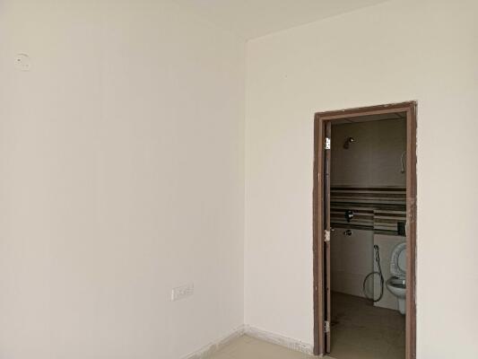 3 BHK Flat in Sector 66b Mohali