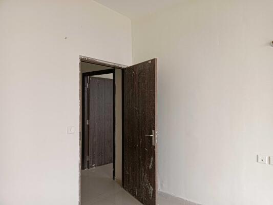 3 BHK Flat in Sector 66b Mohali