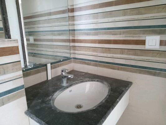 3 BHK Flat in Sector 66b Mohali