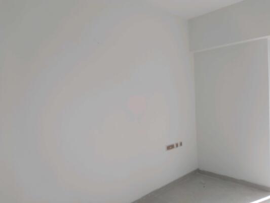 4 BHK Flat in Sector 66A Mohali