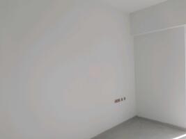 4 BHK Flat in Sector 66A Mohali