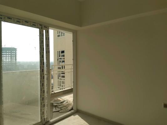4 BHK Flat in Sector 66A Mohali