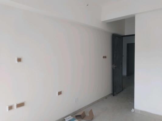 4 BHK Flat in Sector 66A Mohali