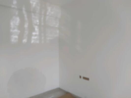 4 BHK Flat in Sector 66A Mohali