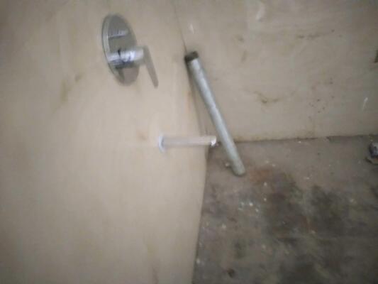 4 BHK Flat in Sector 66A Mohali