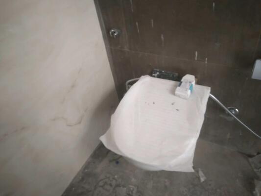 4 BHK Flat in Sector 66A Mohali