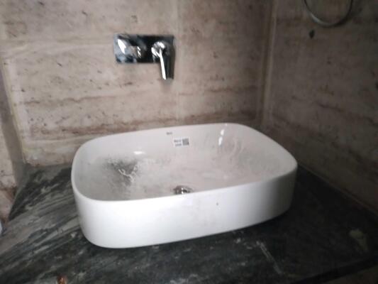4 BHK Flat in Sector 66A Mohali