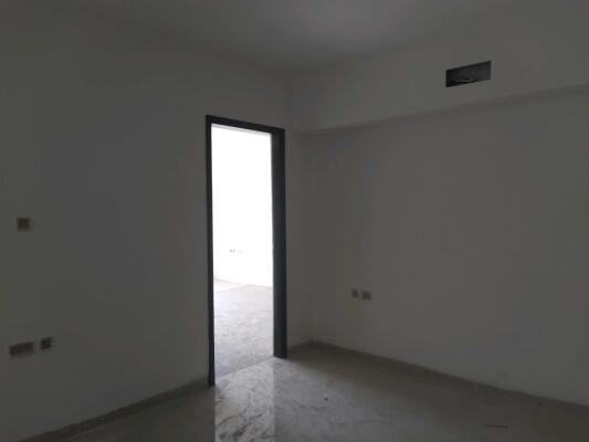 4 BHK Flat in Sector 66A Mohali