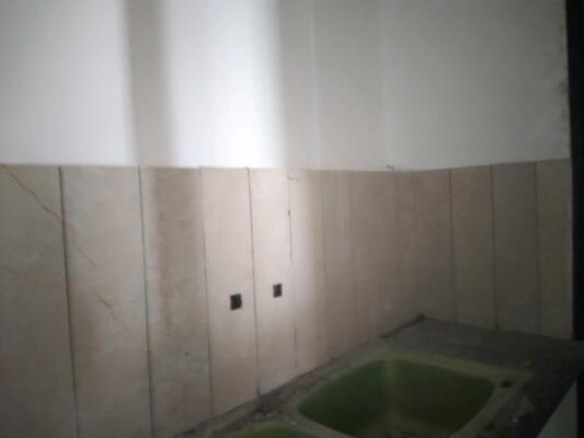 4 BHK Flat in Sector 66A Mohali