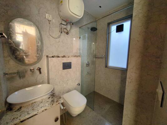 4 BHK Builder Floor in Palam Vihar, Gurgaon