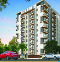3 BHK Flat in Azara, Guwahati