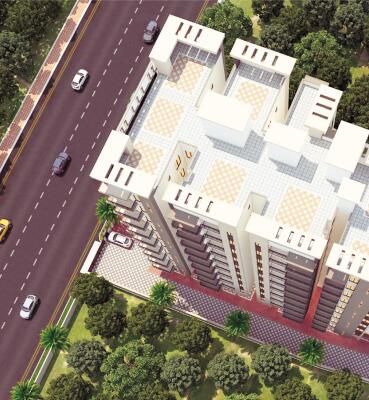 3 BHK Flat in Azara, Guwahati