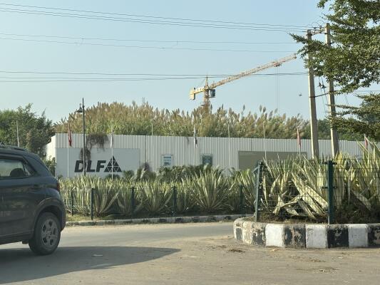 Residential land / Plot in Sector 3 Panchkula