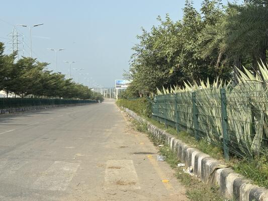Residential land / Plot in Sector 3 Panchkula