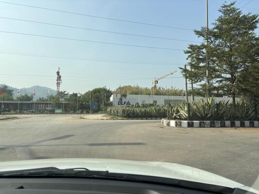 Residential land / Plot in Sector 3 Panchkula
