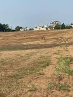 Residential land / Plot in Vindhane, Navi Mumbai
