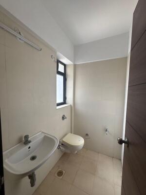 3 BHK Flat in Hinjewadi Phase 1, Hinjewadi Rajiv Gandhi Infotech Park