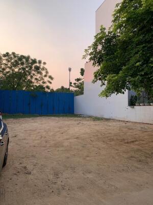 Residential land / Plot in Sushant Lok Phase 1, Gurgaon