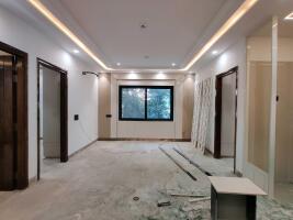 5 BHK Builder Floor in Sector 11 Rohini, Delhi
