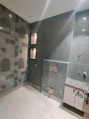 5 BHK Builder Floor in Sector 11 Rohini, Delhi