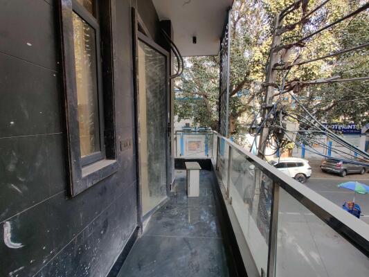 5 BHK Builder Floor in Sector 11 Rohini, Delhi