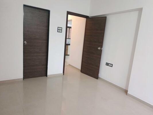 2 BHK Flat in Anand Nagar, Thane