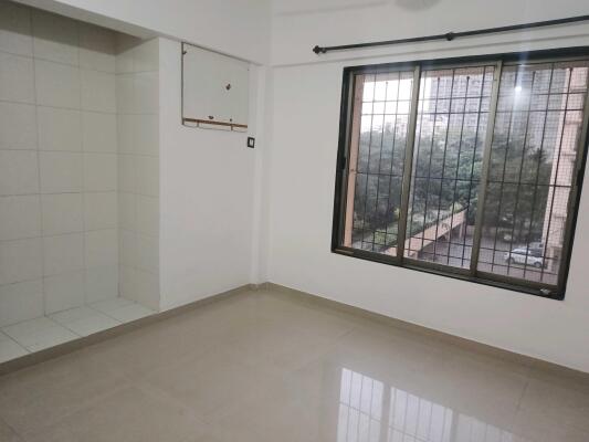 2 BHK Flat in Anand Nagar, Thane