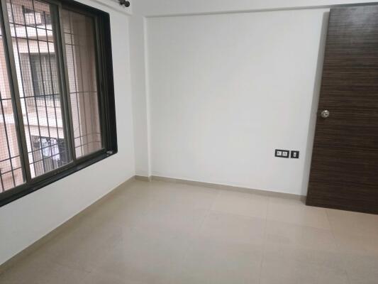 2 BHK Flat in Anand Nagar, Thane