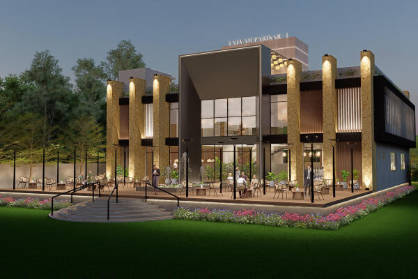 Residential land / Plot in Dholera, Ahmedabad