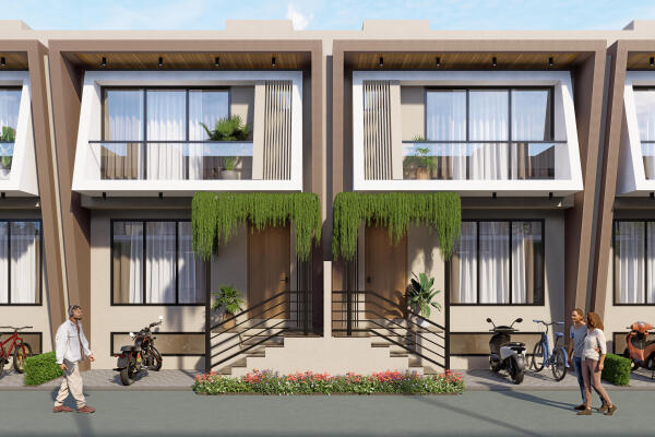 Residential land / Plot in Dholera, Ahmedabad