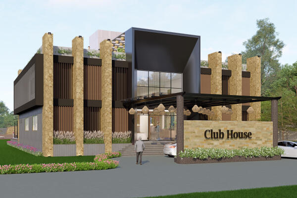 Residential land / Plot in Dholera, Ahmedabad