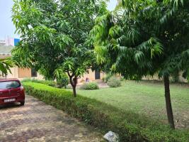 Residential land / Plot in Sector 47, Noida