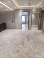 5 BHK Independent Builder Floor in Panchsheel Park, Delhi