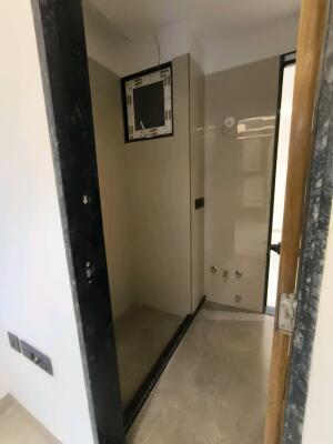 3 BHK Independent Builder Floor in Greenfield Colony, Faridabad
