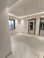3 BHK Independent Builder Floor in Greenfield Colony, Faridabad