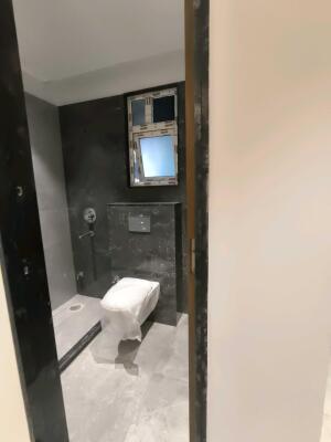 3 BHK Independent Builder Floor in Greenfield Colony, Faridabad