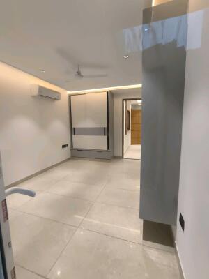 3 BHK Independent Builder Floor in Greenfield Colony, Faridabad