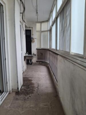 4 BHK Flat in Sector 45, Noida