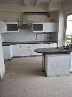 4 BHK Flat in Sector 45, Noida