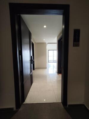 4 BHK Flat in Sector 82 Mohali