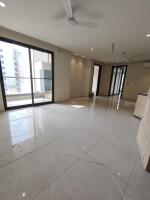 4 BHK Flat in Sector 82 Mohali