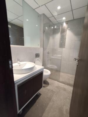 4 BHK Flat in Sector 82 Mohali